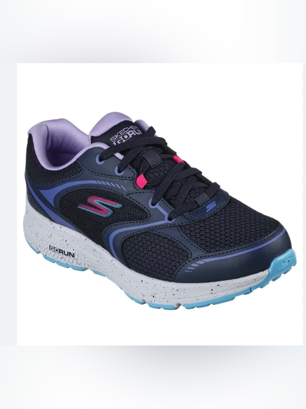 Skechers GoRun Consistent - Picture 5 of 11